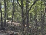 0 Cagle Road - Photo 8