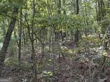 0 Cagle Road - Photo 9
