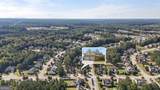 150 Merganser Drive - Photo 44