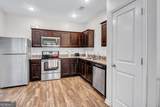 6396 Kennonbriar Court - Photo 12