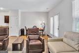 6396 Kennonbriar Court - Photo 4