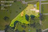 2720 John Stowe Road - Photo 1