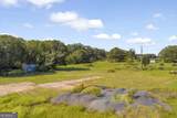 2720 John Stowe Road - Photo 10