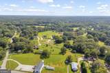2720 John Stowe Road - Photo 11