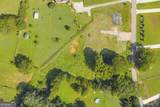 2720 John Stowe Road - Photo 13