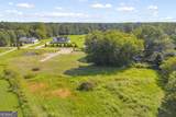 2720 John Stowe Road - Photo 14