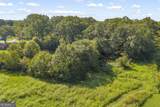 2720 John Stowe Road - Photo 15