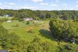 2720 John Stowe Road - Photo 16