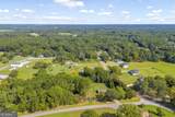 2720 John Stowe Road - Photo 3