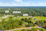 2720 John Stowe Road - Photo 4