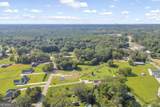 2720 John Stowe Road - Photo 5