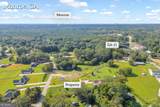2720 John Stowe Road - Photo 6