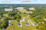 2720 John Stowe Road - Photo 8