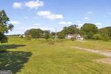 2720 John Stowe Road - Photo 9