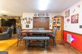 231 Sorrow Road - Photo 10