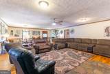 231 Sorrow Road - Photo 12