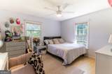 231 Sorrow Road - Photo 17