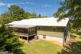 231 Sorrow Road - Photo 20