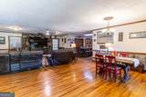 231 Sorrow Road - Photo 6