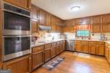 231 Sorrow Road - Photo 8
