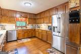 231 Sorrow Road - Photo 9