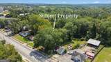 108 May Street - Photo 3