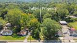 108 May Street - Photo 4