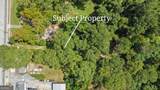 108 May Street - Photo 5