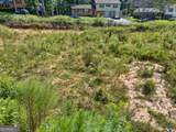 2235 Kings Forest Drive - Photo 12