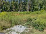 2235 Kings Forest Drive - Photo 13