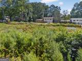 2235 Kings Forest Drive - Photo 15