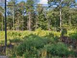 2235 Kings Forest Drive - Photo 17