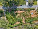 2235 Kings Forest Drive - Photo 20