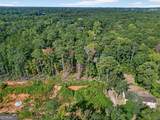 2235 Kings Forest Drive - Photo 4