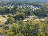 2235 Kings Forest Drive - Photo 5