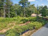 2235 Kings Forest Drive - Photo 6