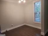 4158 Butler Drive - Photo 12