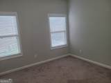 4158 Butler Drive - Photo 16