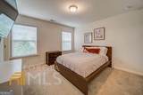 882 Ambient Way - Photo 42