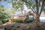 1830 Kolb Farm Circle - Photo 1