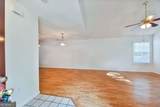 1830 Kolb Farm Circle - Photo 10