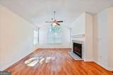 1830 Kolb Farm Circle - Photo 11