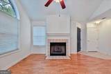 1830 Kolb Farm Circle - Photo 12