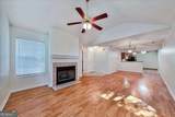 1830 Kolb Farm Circle - Photo 13