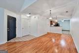1830 Kolb Farm Circle - Photo 14