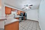 1830 Kolb Farm Circle - Photo 15