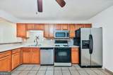 1830 Kolb Farm Circle - Photo 16