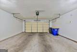 1830 Kolb Farm Circle - Photo 19