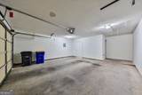 1830 Kolb Farm Circle - Photo 20