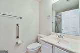 1830 Kolb Farm Circle - Photo 21